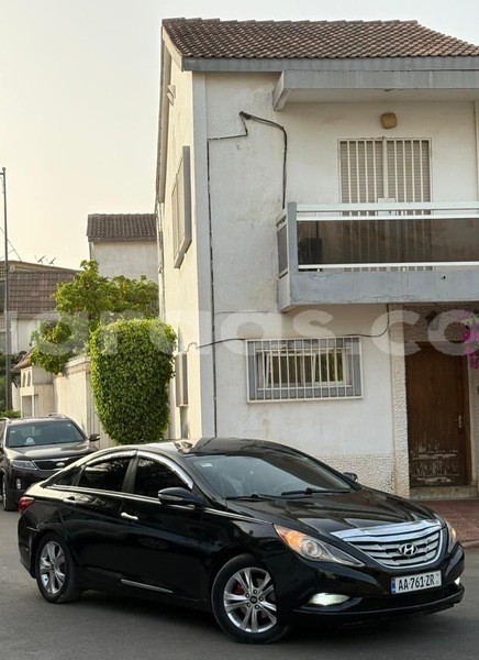 Big with watermark hyundai sonata dakar dakar 33318