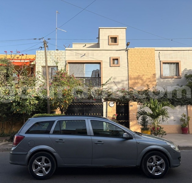 Big with watermark opel astra dakar dakar 33319