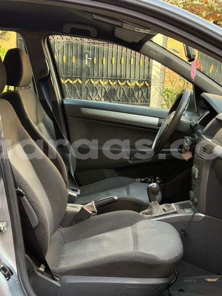 Big with watermark opel astra dakar dakar 33319