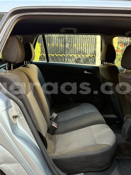 Big with watermark opel astra dakar dakar 33319