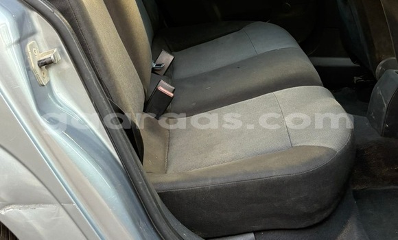 Dieundeu Occasion Opel Astra Beige Auto in Dakar in Dakar Dieundeu Occasion Opel Astra Beige Auto in Dakar in Dakar