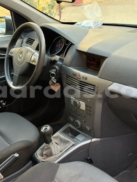 Big with watermark opel astra dakar dakar 33319