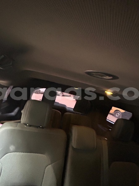 Big with watermark ford explorer dakar dakar 33322