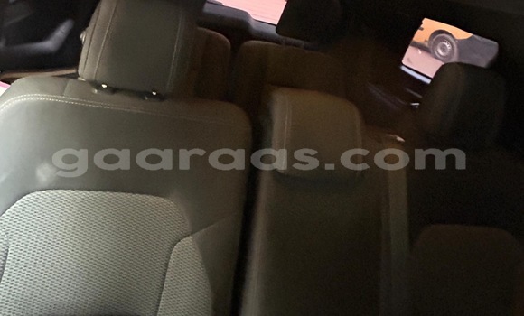 Acheter Occasion Voiture Ford Explorer Bleu à Dakar, Dakar Acheter Occasion Voiture Ford Explorer Bleu à Dakar, Dakar