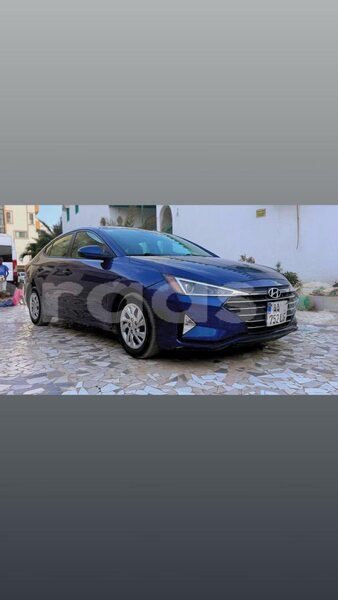 Big with watermark hyundai elantra dakar dakar 33324