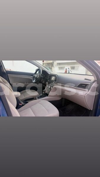 Big with watermark hyundai elantra dakar dakar 33324