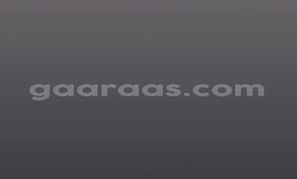 Acheter Occasion Voiture Hyundai Elantra Noir à Dakar, Dakar Acheter Occasion Voiture Hyundai Elantra Noir à Dakar, Dakar