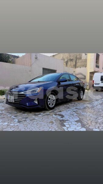 Big with watermark hyundai elantra dakar dakar 33324