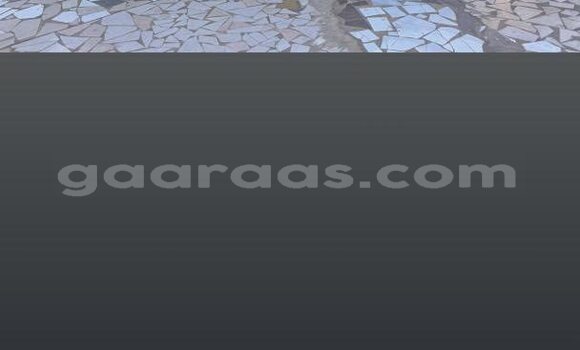 Acheter Occasion Voiture Hyundai Elantra Noir à Dakar, Dakar Acheter Occasion Voiture Hyundai Elantra Noir à Dakar, Dakar