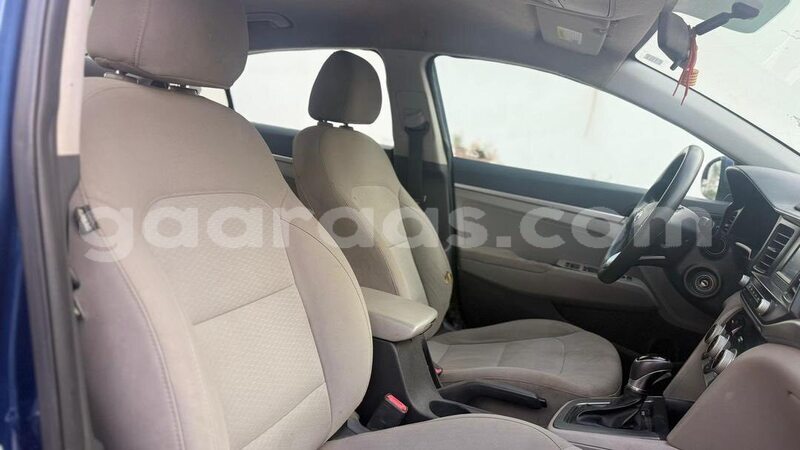 Big with watermark hyundai elantra dakar dakar 33324