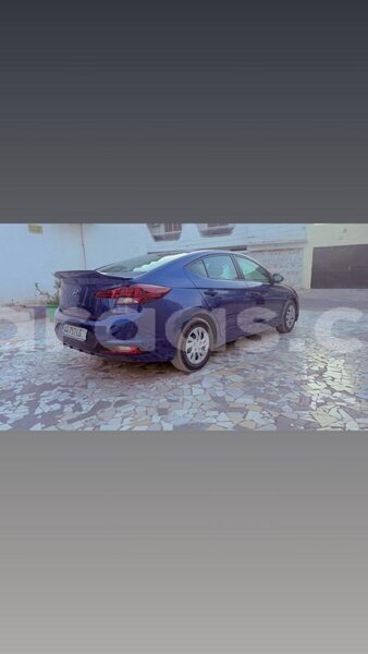 Big with watermark hyundai elantra dakar dakar 33324