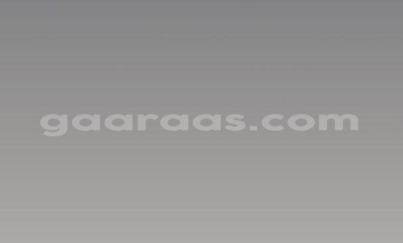 Acheter Occasion Voiture Hyundai Elantra Noir à Dakar, Dakar Acheter Occasion Voiture Hyundai Elantra Noir à Dakar, Dakar