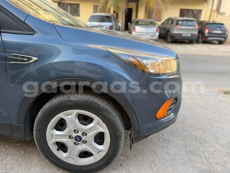 Big with watermark ford escape dakar dakar 33325