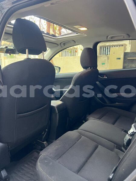 Big with watermark mazda cx 5 dakar dakar 33326