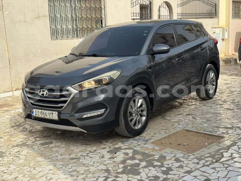 Big with watermark hyundai tucson dakar dakar 33327