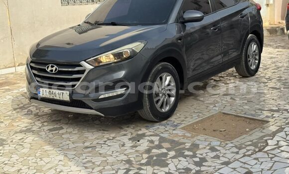 Acheter Occasion Voiture Hyundai Tucson Autre à Dakar, Dakar Acheter Occasion Voiture Hyundai Tucson Autre à Dakar, Dakar