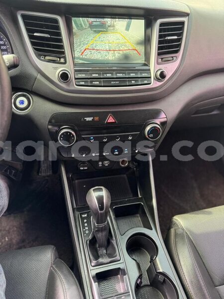 Big with watermark hyundai tucson dakar dakar 33327