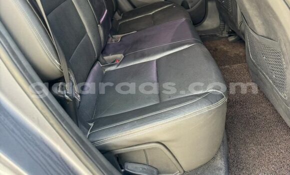 Acheter Occasion Voiture Hyundai Tucson Autre à Dakar, Dakar Acheter Occasion Voiture Hyundai Tucson Autre à Dakar, Dakar