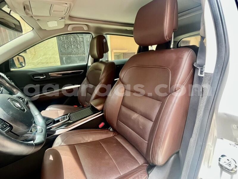 Big with watermark renault 15 dakar dakar 33328