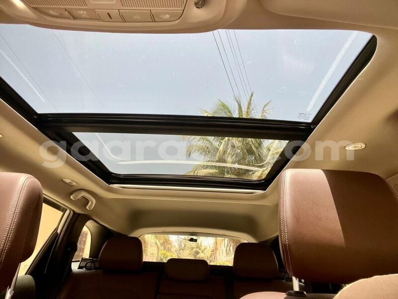 Big with watermark renault 15 dakar dakar 33328