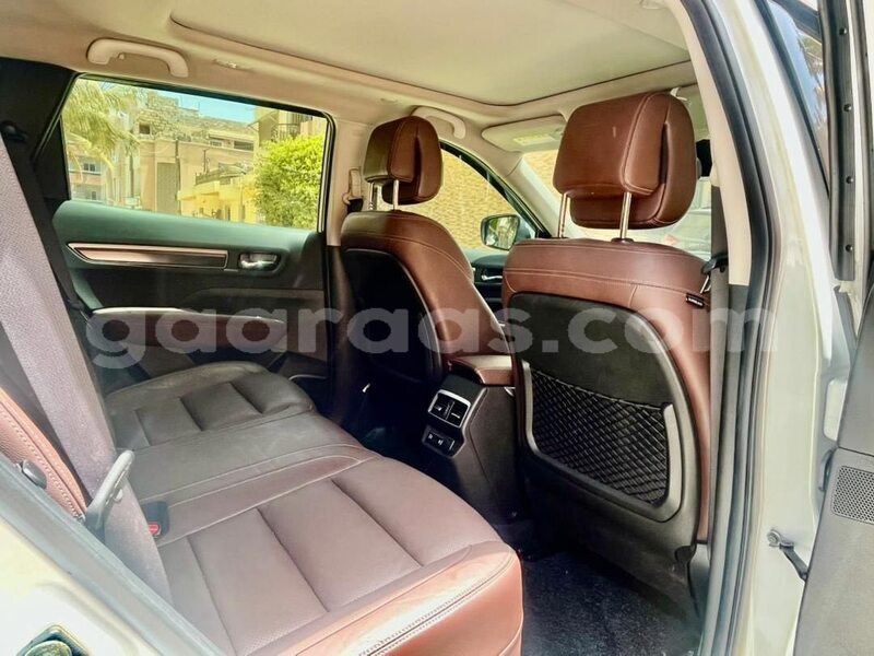 Big with watermark renault 15 dakar dakar 33328