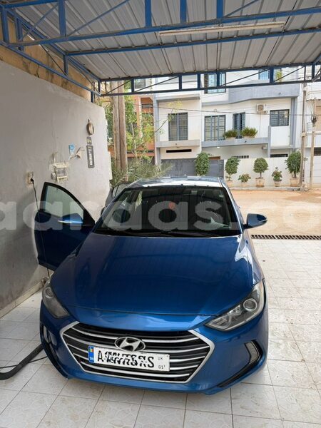 Big with watermark hyundai elantra dakar dakar 33331