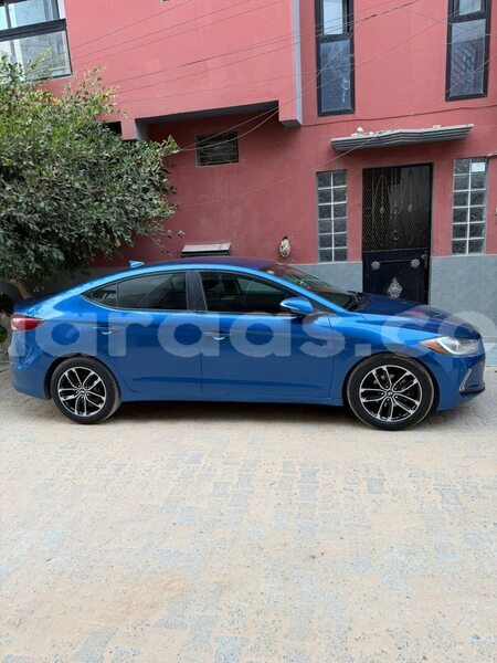 Big with watermark hyundai elantra dakar dakar 33331