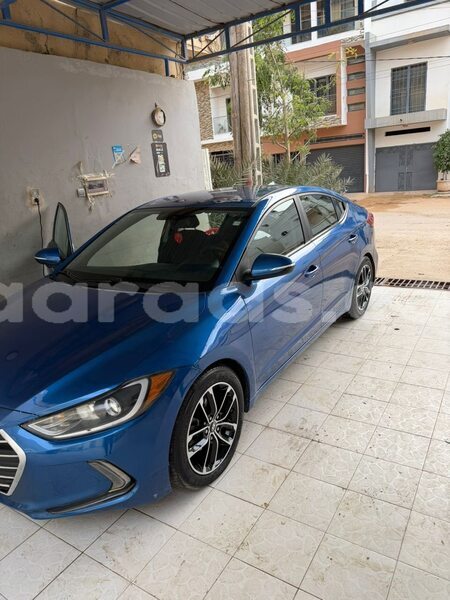 Big with watermark hyundai elantra dakar dakar 33331