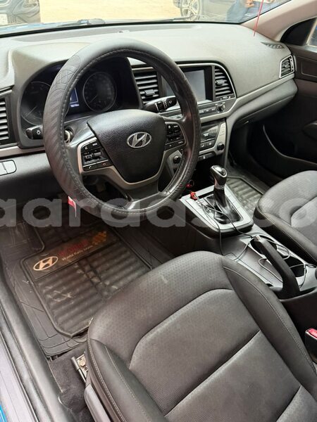 Big with watermark hyundai elantra dakar dakar 33331