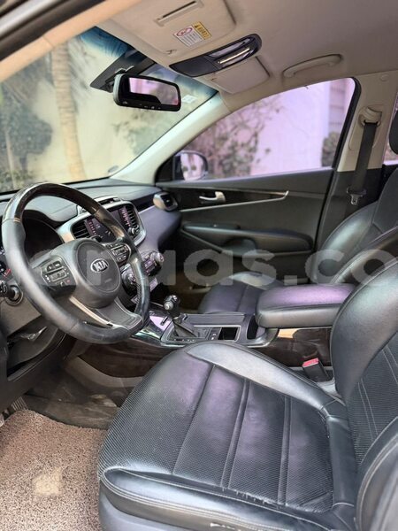 Big with watermark kia sorento dakar dakar 33332