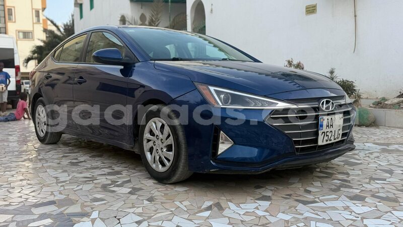 Big with watermark hyundai elantra dakar dakar 33333