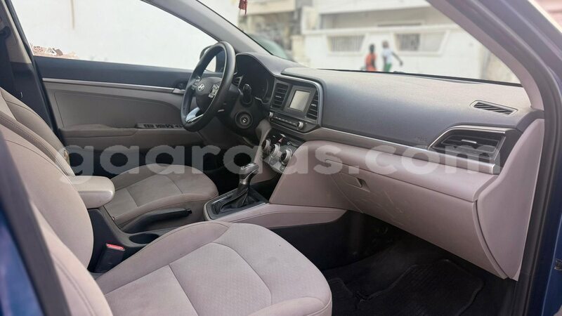 Big with watermark hyundai elantra dakar dakar 33333