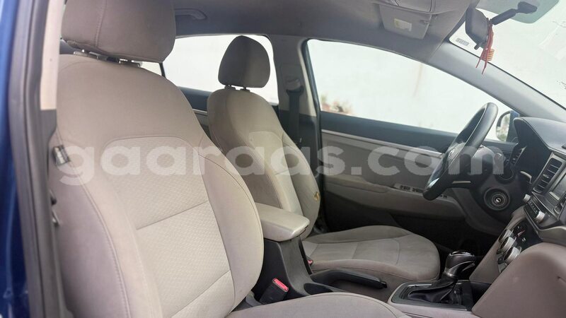 Big with watermark hyundai elantra dakar dakar 33333