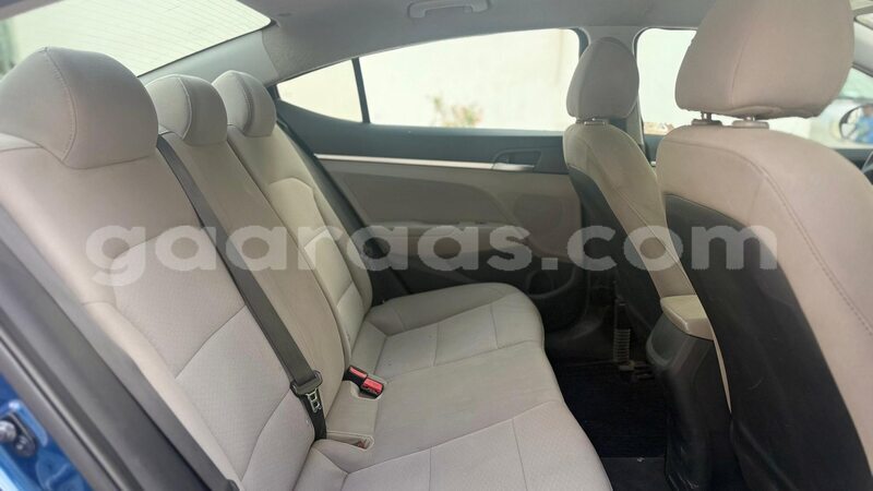 Big with watermark hyundai elantra dakar dakar 33333