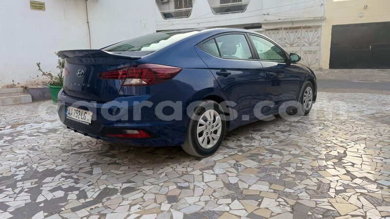 Big with watermark hyundai elantra dakar dakar 33333