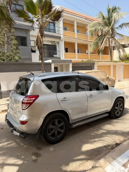 Big with watermark toyota rav 4 dakar dakar 33334