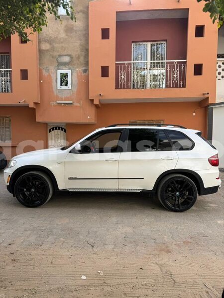 Big with watermark bmw x5 dakar dakar 33336