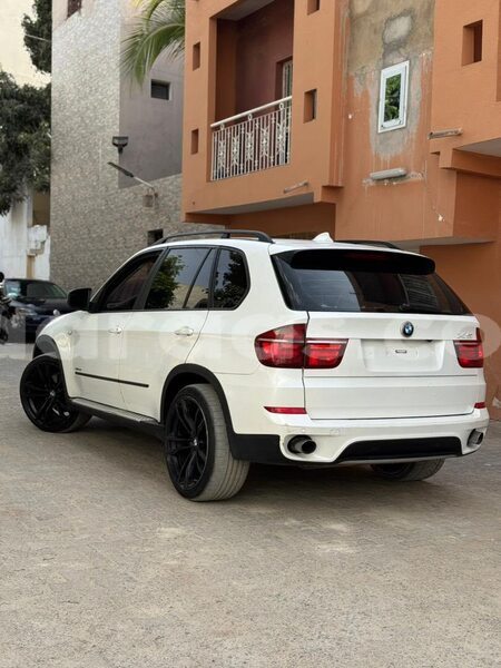 Big with watermark bmw x5 dakar dakar 33336