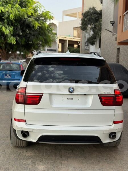 Big with watermark bmw x5 dakar dakar 33336