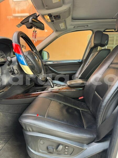 Big with watermark bmw x5 dakar dakar 33336