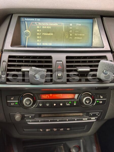 Big with watermark bmw x5 dakar dakar 33336