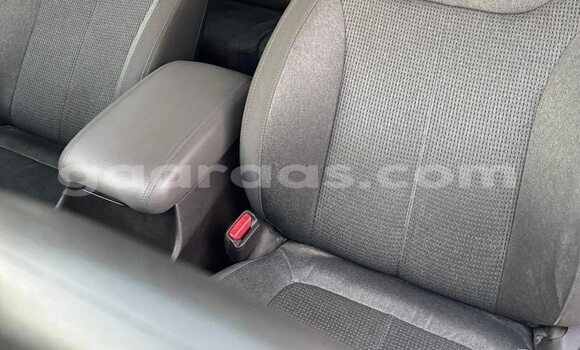 Acheter Occasion Voiture Hyundai Santa Fe Blanc à Dakar, Dakar Acheter Occasion Voiture Hyundai Santa Fe Blanc à Dakar, Dakar