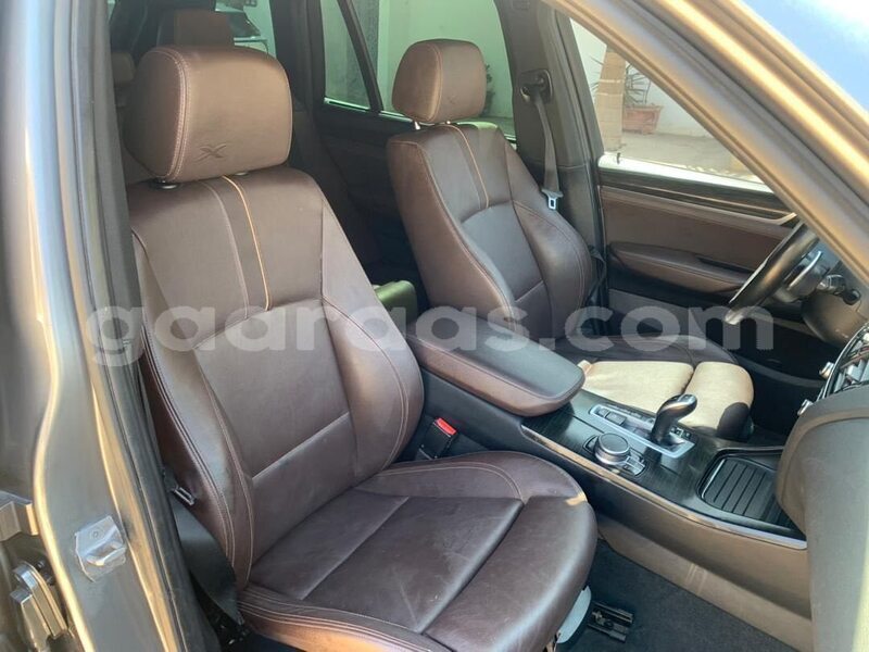 Big with watermark bmw x3 dakar dakar 33343