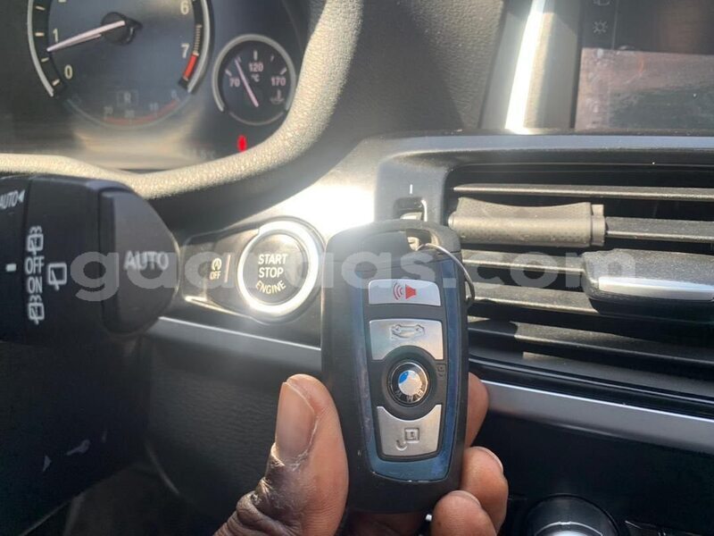 Big with watermark bmw x3 dakar dakar 33343