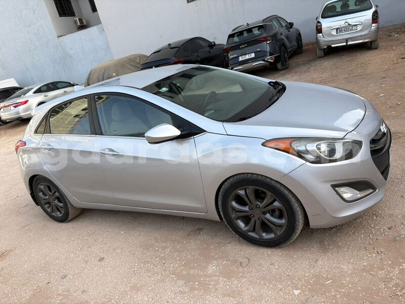 Big with watermark hyundai eon dakar dakar 33350