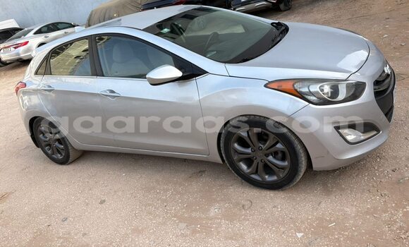 Acheter Occasion Voiture Hyundai EON Autre à Dakar, Dakar