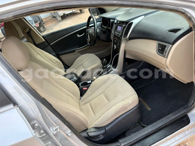 Big with watermark hyundai eon dakar dakar 33350