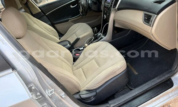 Acheter Occasion Voiture Hyundai EON Autre à Dakar, Dakar Acheter Occasion Voiture Hyundai EON Autre à Dakar, Dakar