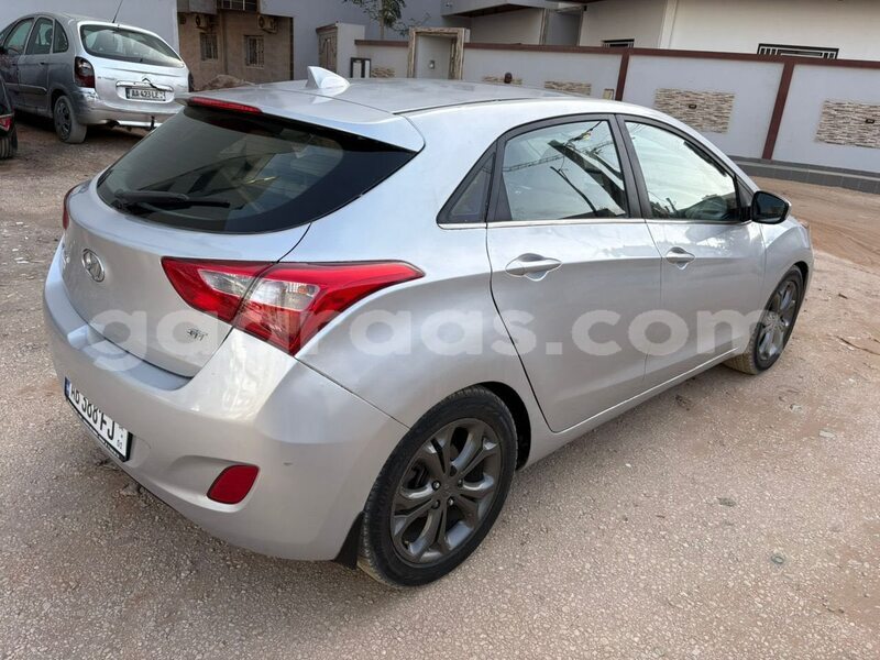 Big with watermark hyundai eon dakar dakar 33350