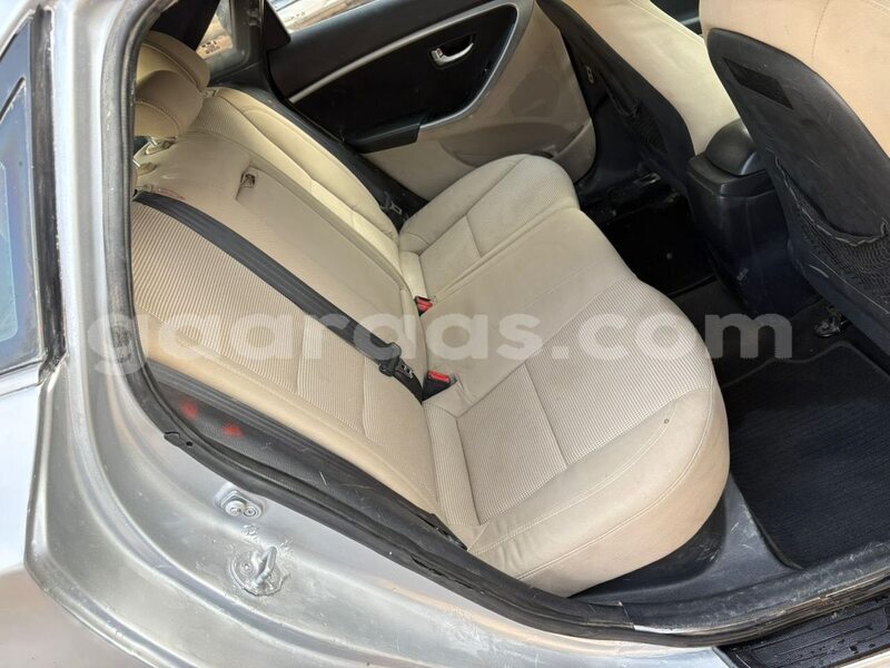 Big with watermark hyundai eon dakar dakar 33350